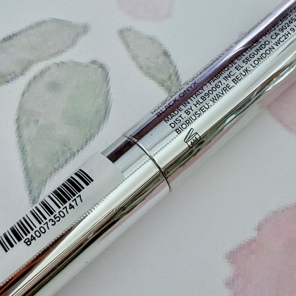 5 for $15 🦋 HAUS LABS | B Structural Volumizing + Lengthening Mascara - Picture 2 of 3